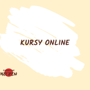 Kursy online
